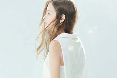 http://zhongshan.papirsys.com/post/202.html|中山捐卵价格