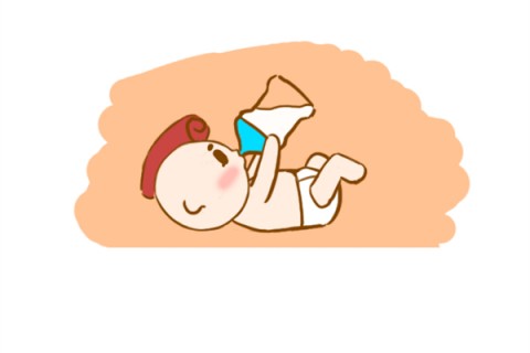 http://zhongshan.papirsys.com/post/203.html|中山捐卵费用