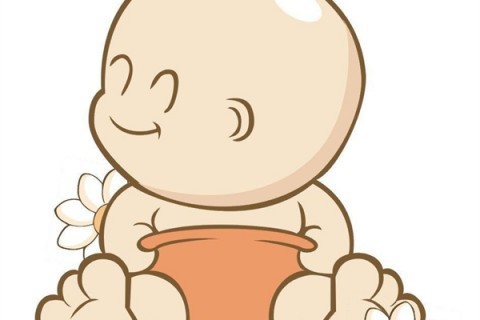 http://zhongshan.papirsys.com/post/208.html|中山捐卵价格