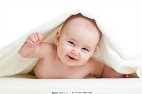 http://zhongshan.papirsys.com/post/205.html|中山捐卵微信