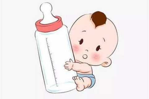 http://zhongshan.papirsys.com/post/190.html|中山捐卵价格