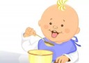 母乳哺育中山捐卵宝宝喂养三重奏