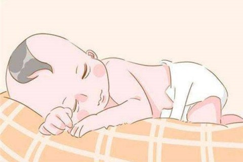 http://zhongshan.papirsys.com/post/196.html|中山捐卵价格