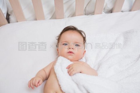 http://zhongshan.papirsys.com/post/209.html|中山捐卵费用