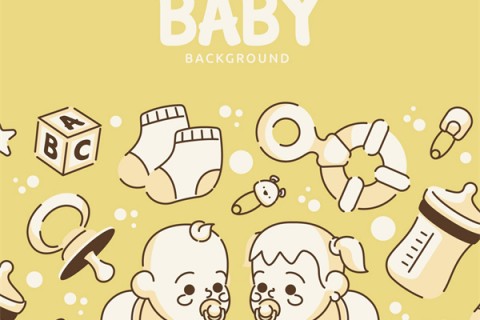 母乳到2岁的中山捐卵宝宝智商会有影响吗 母乳喂养到两岁的利弊