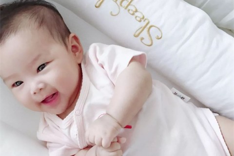 http://zhongshan.papirsys.com/post/200.html|中山新闻中心