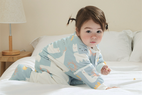 http://zhongshan.papirsys.com/post/215.html|中山捐卵费用